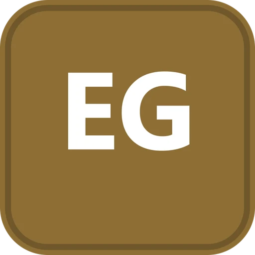 Excellence Global School logo