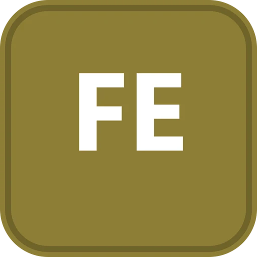Far Eastern Private School Al Shahba logo