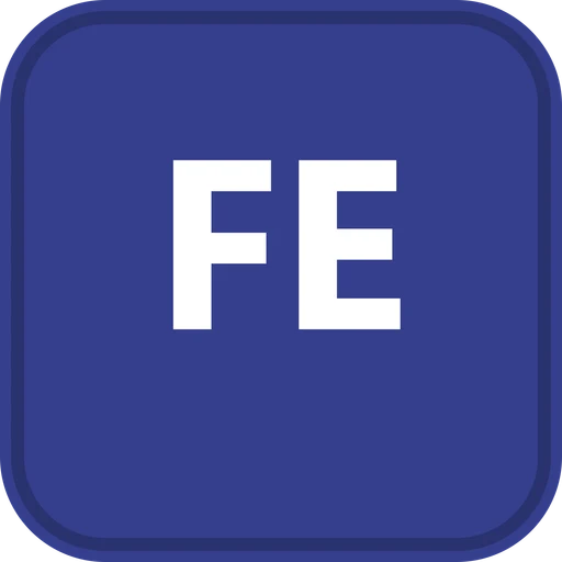 Far Eastern Private School Halwan logo