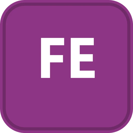 Far Eastern Pvt. School - Branch 1 logo
