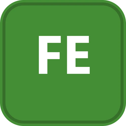 Far Eastern Pvt.School logo