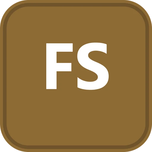 First Steps Nursery Montessori logo