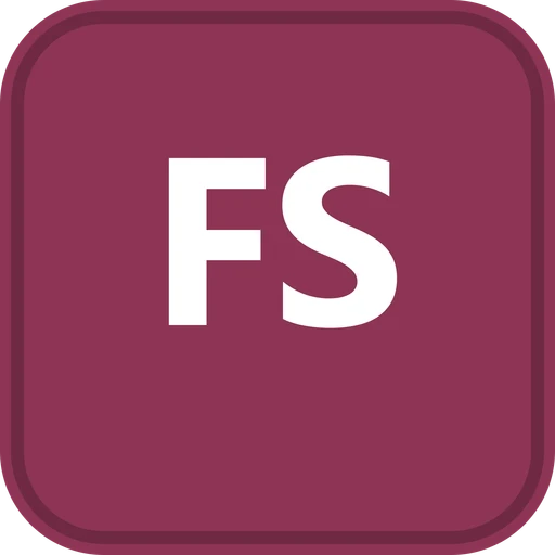 First Steps Pre-School and Nursery Abu Dhabi logo