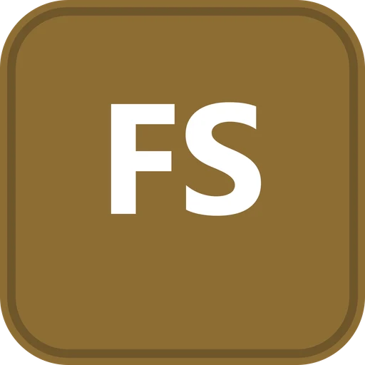 French International Private School - SHJ logo