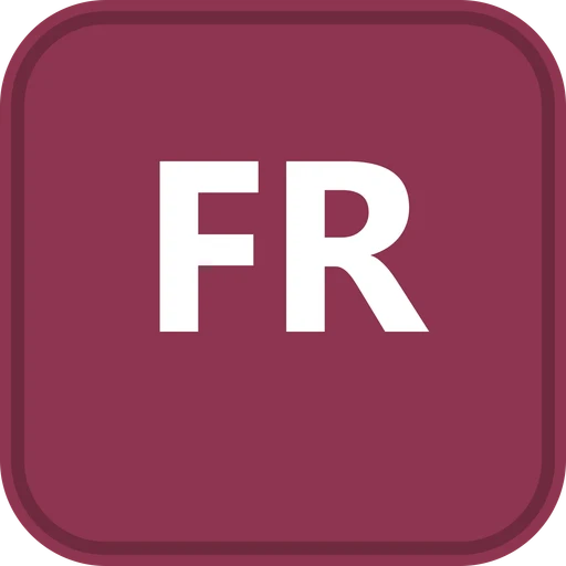Frontline International Private School logo