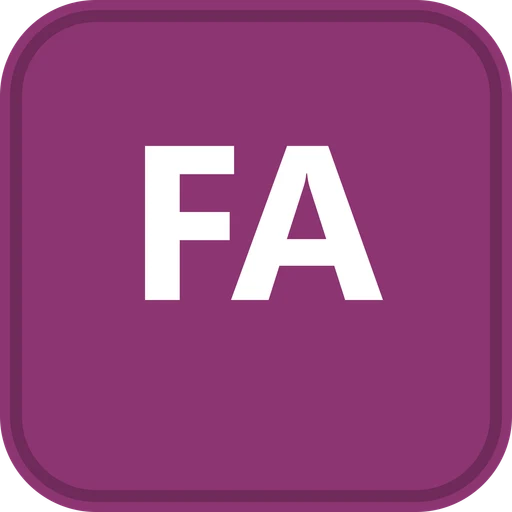 Future International Academy Al Ain logo