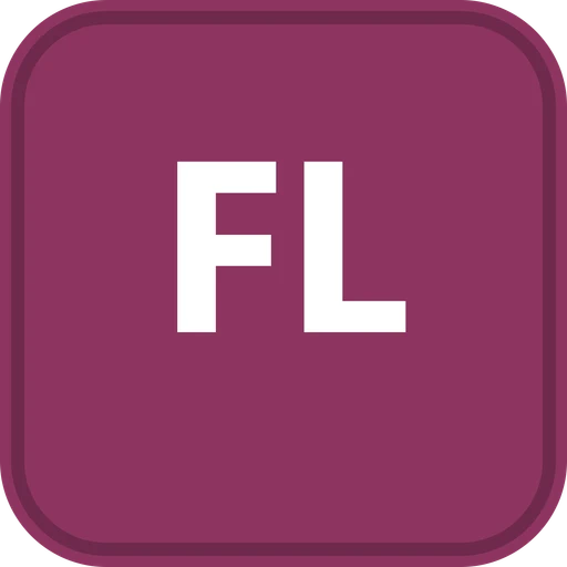 Future Leaders International Private School - Rabdan logo