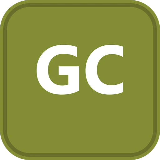 Gems Cambridge International Private School Sharjah logo