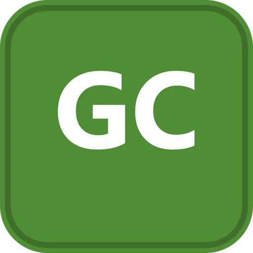 GEMS Cambridge International School Abu Dhabi logo