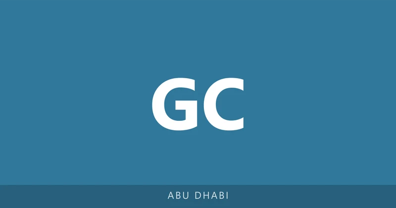 Gems Cambridge International School campus