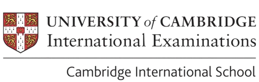 Gems Cambridge International School logo