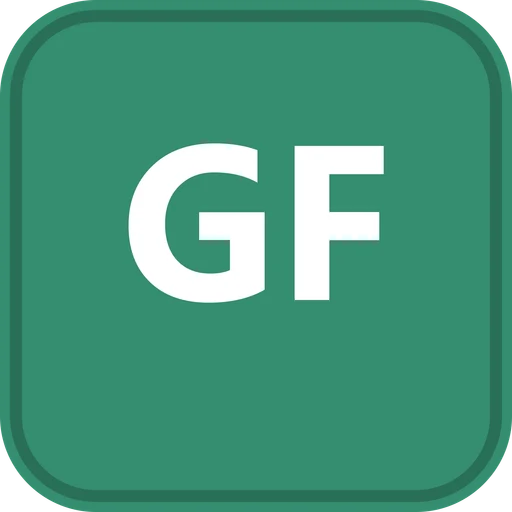 Gems Founders School Ad Limited logo