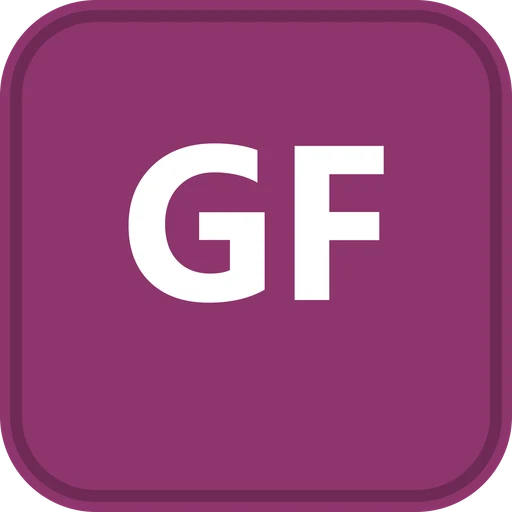 GEMS Founders School - Al Mizhar logo