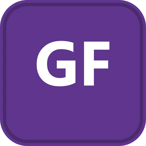 GEMS Founders School, Masdar City logo