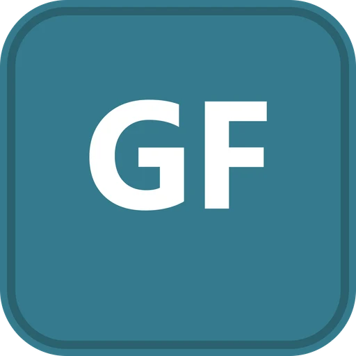 GEMS Founders School – Nad Al Hamar logo