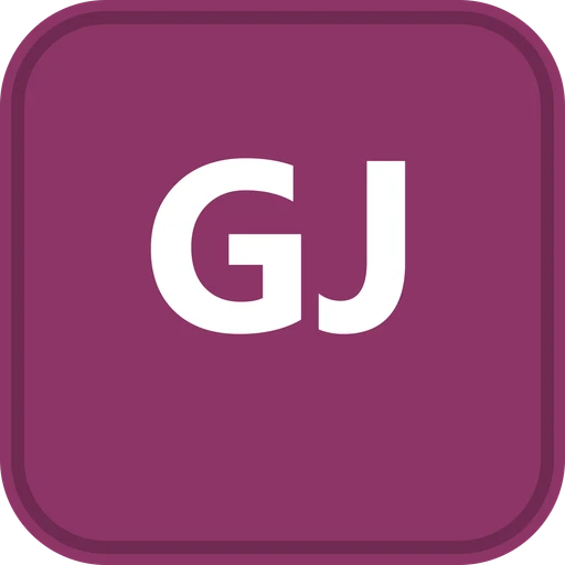 GEMS Jumeirah Primary School logo