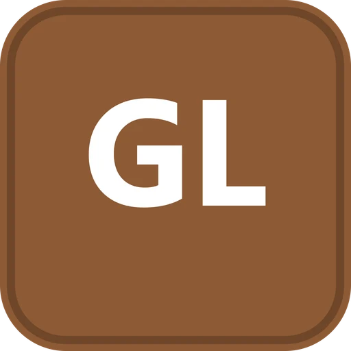 GEMS Legacy School logo