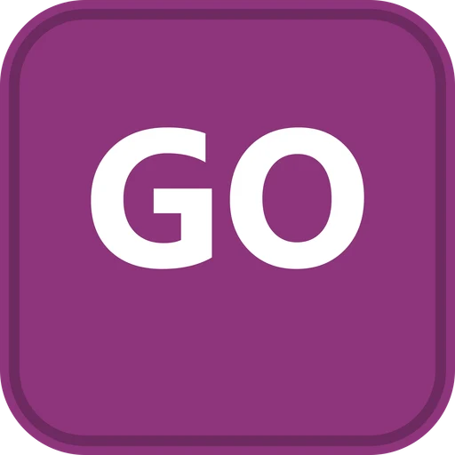 GEMS Our Own English High School Al Ain logo