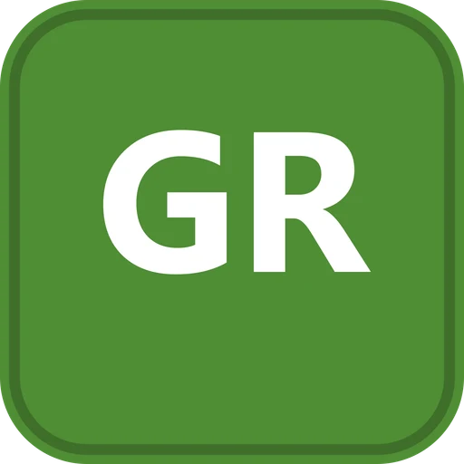 GEMS Royal Dubai School logo