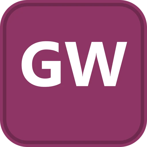 GEMS Westminster School Ras Al Khaimah logo