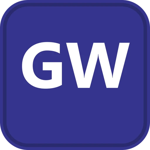 Gems Westminster School Sharjah LLC logo
