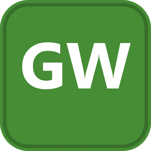 GEMS Winchester School Abu Dhabi logo