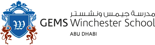 Gems Winchester School logo