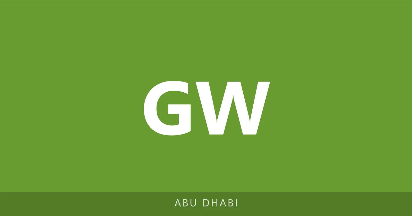 Gems World Academy
