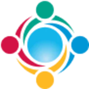 Gems World Academy logo