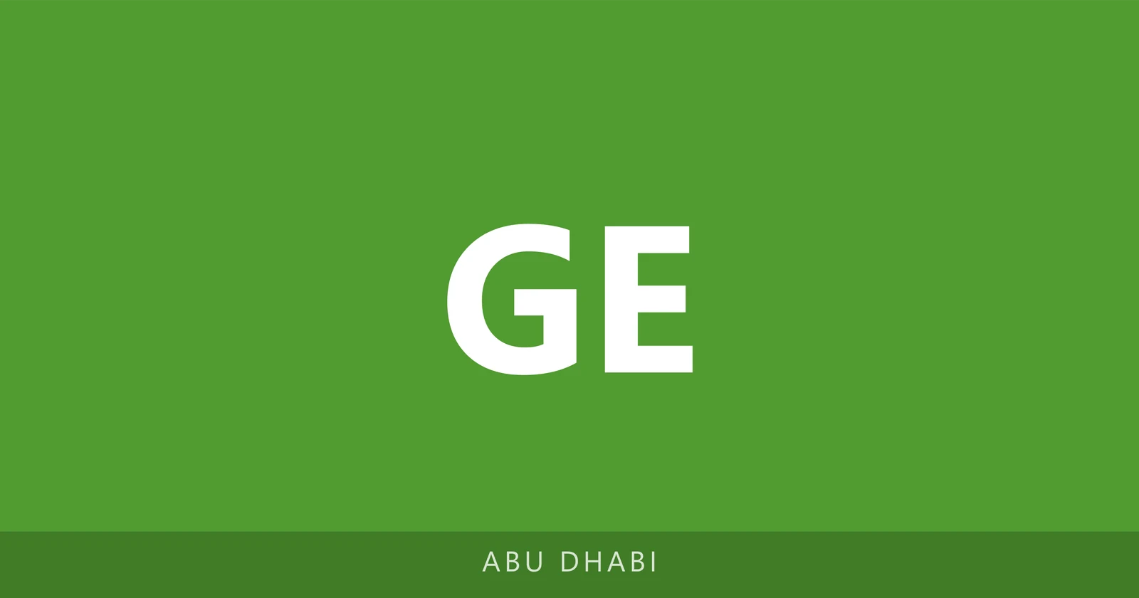 German International School