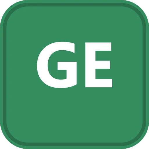 Giggles English Nursery Airport Road logo
