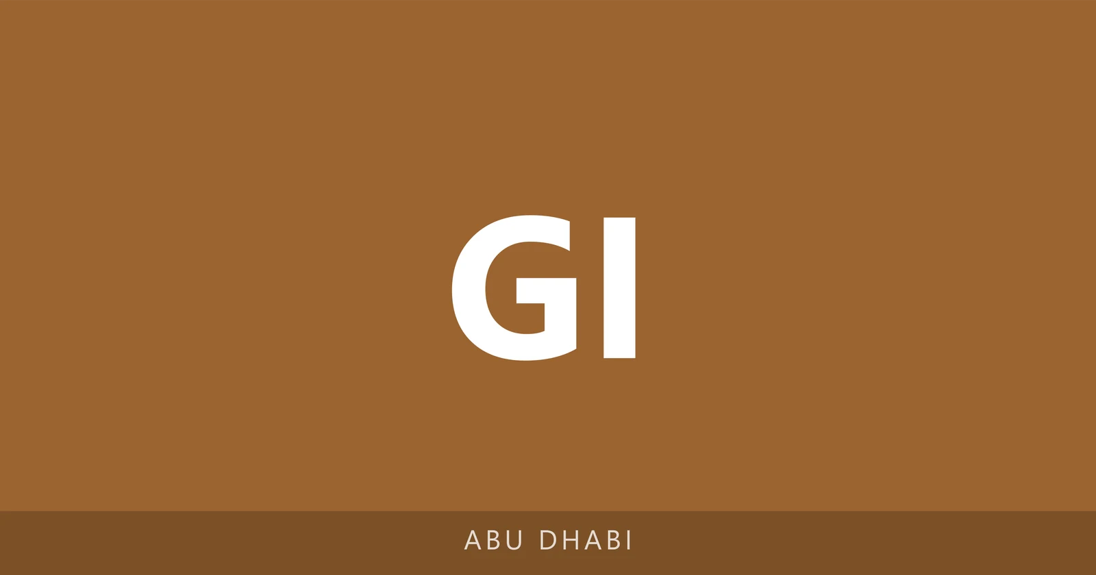 Global Indian International School
