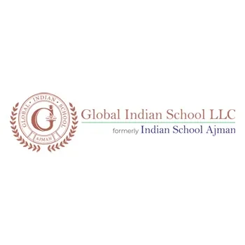 Global Indian School, Ajman campus