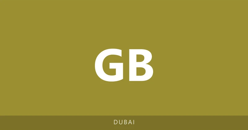 Golden Beach Nursery campus