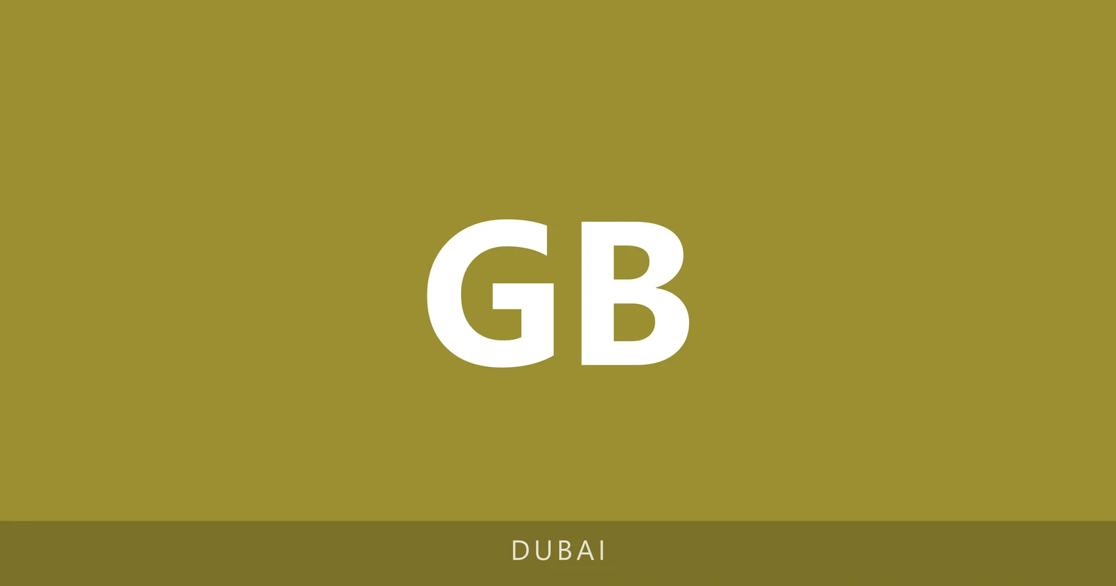 Golden Beach Nursery