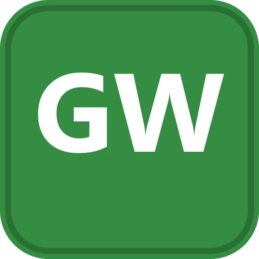 Good Will Children Private School logo