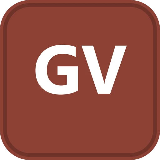 Grace Valley Indian School logo
