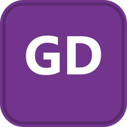 Grammar School Dubai logo