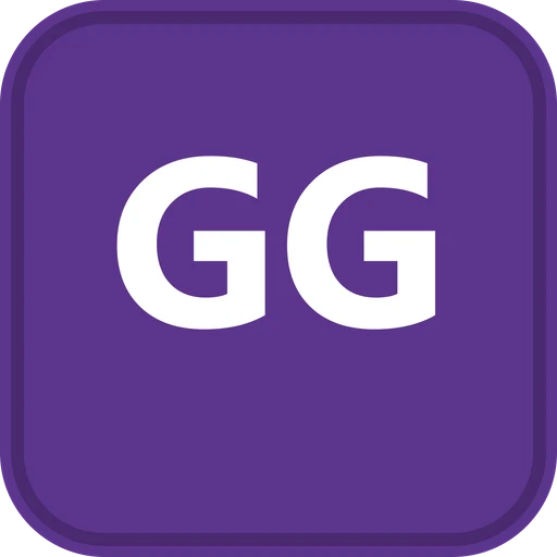 Green Grass Nursery Al Manara logo