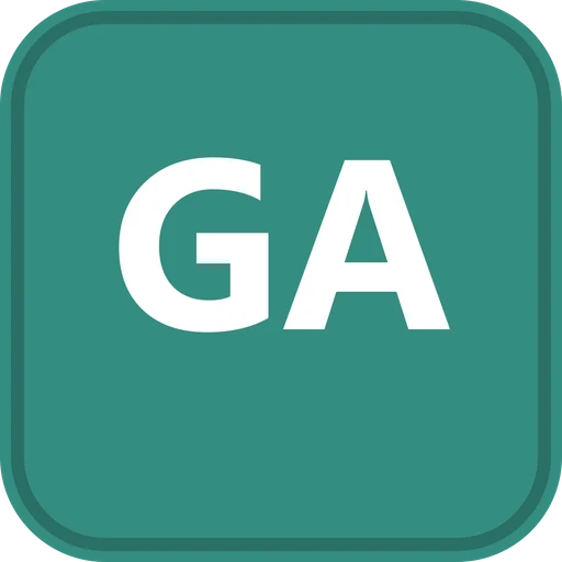 Gulf Asian English Schools LLC logo