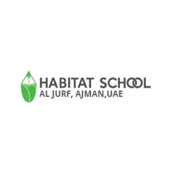 Habitat School Ajman campus
