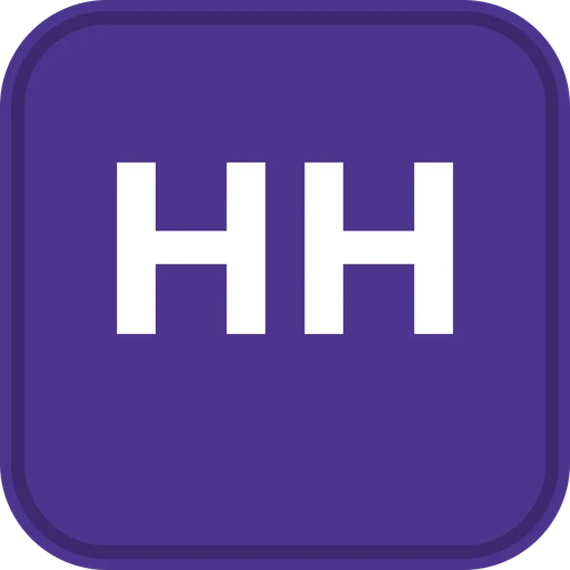 Hampton Heights International School logo