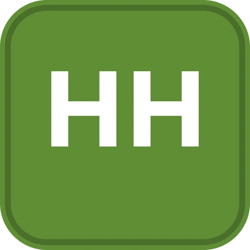 Happy Home Eng. School L.L.C logo