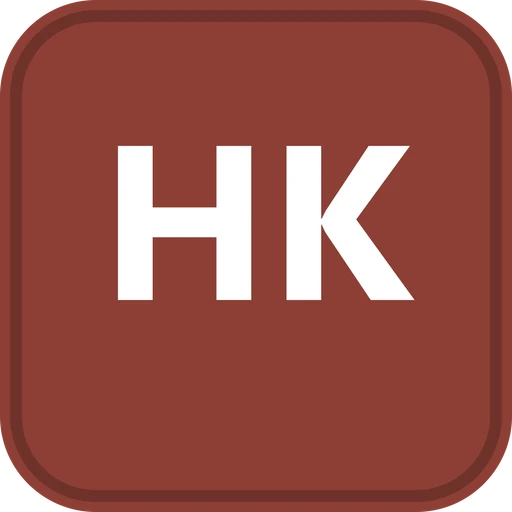 Happy Kids Nursery Dubai logo