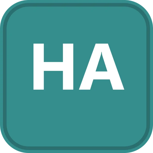 Harvest Private School logo