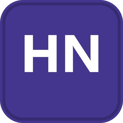 Hopscotch Nursery logo