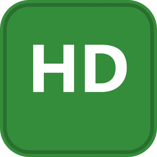 Humpty Dumpty Nursery Abu Dhabi - Al Bateen logo