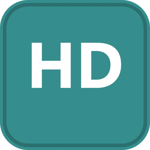 Humpty Dumpty Nursery logo