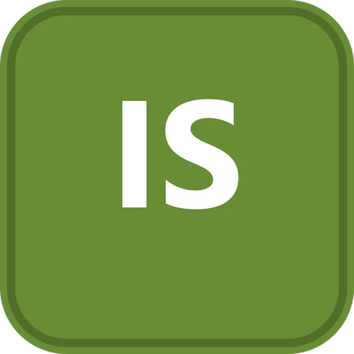 Ibn Seena English High School L.L.C. logo