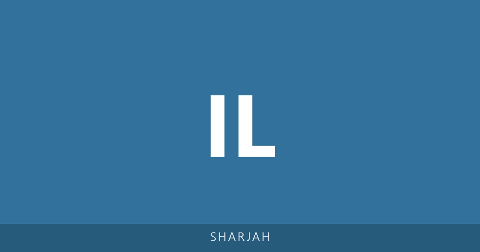 INDEX Private School L.L.C S.P